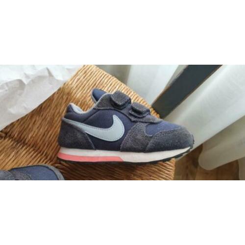 Nike MD Runner EU 25 - 14CM