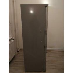 Samsung Koelkast. Koel vries combinatie