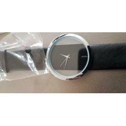 Diverse horloges prijs pstk