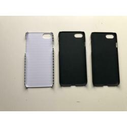 iPhone 8 hoesjes