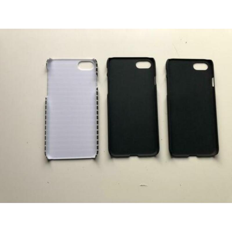 iPhone 8 hoesjes