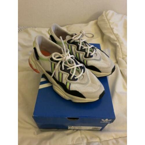 Adidas Ozweego maat 37 1/3 X-Model Pack
