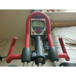 Kettler Racer spinning fiets