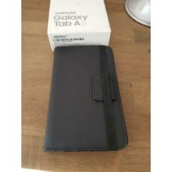 Samsung tablet a6