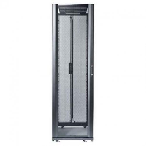 AANBIEDING!! APC NetShelter SX - AR3305 19" Server Rack 45U