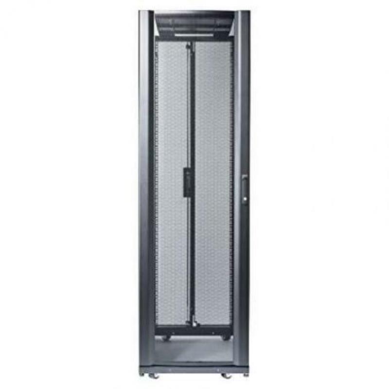 AANBIEDING!! APC NetShelter SX - AR3305 19" Server Rack 45U