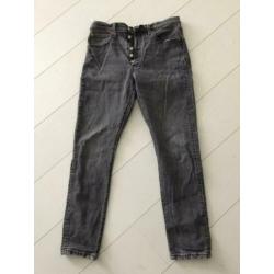 Levi jeans. 31/30. Zgan