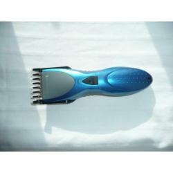 Tondeuze Remington Nieuw