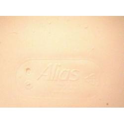 Alias Segesta stoel , design stoel