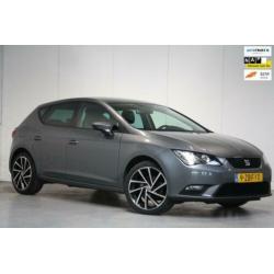 SEAT Leon 1.2 TSI Style NAVI|P.D.C