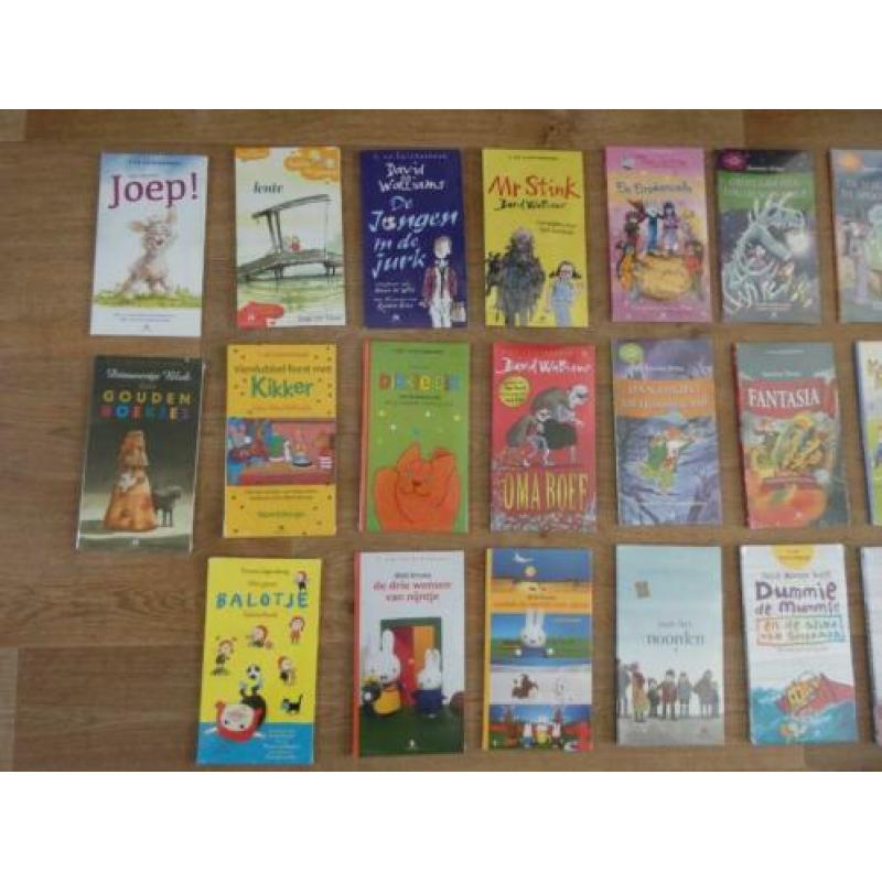 2cd luisterboek De jongen in de jurk. nieuw in verpakking