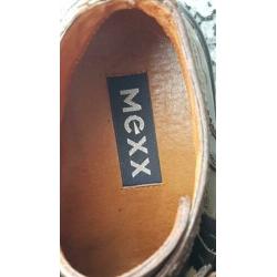 Mexx schoenen