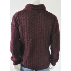 Twinlife trui maat XXL