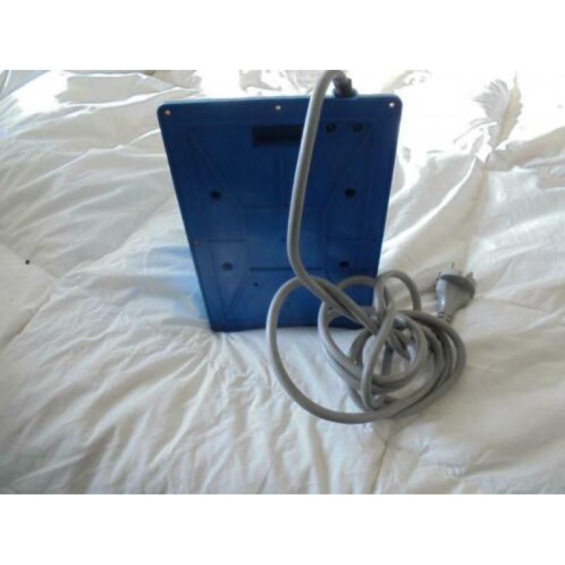 Temsi trafo 14 volt,36 wat