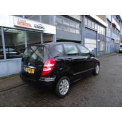 Mercedes-Benz A-klasse 180 CDI Avantgarde Automaat
