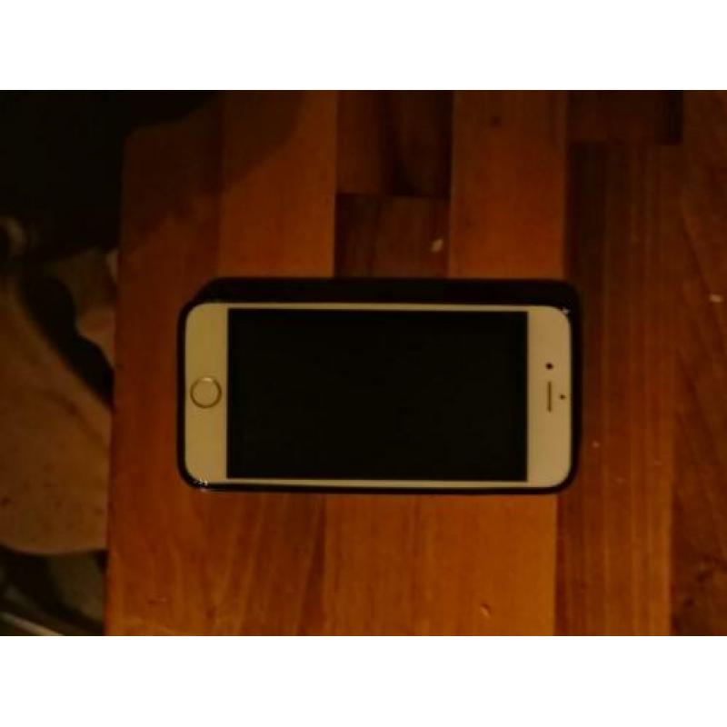 iPhone 6s