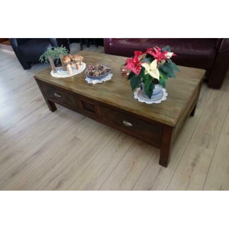 Salontafel