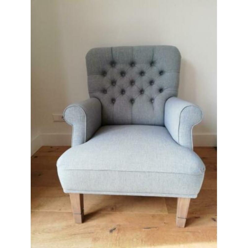 Fauteuil