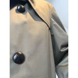 Nieuwe top kwaliteits jas ( ex army)