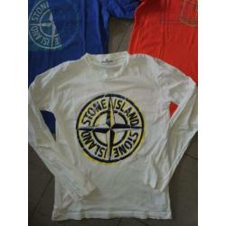 Stone Island