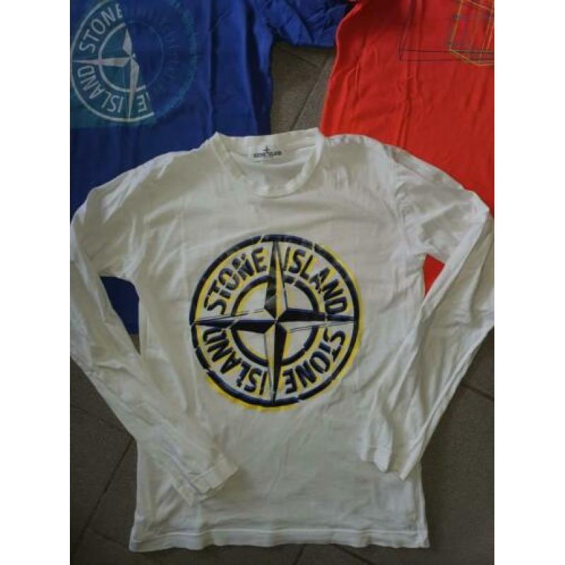 Stone Island