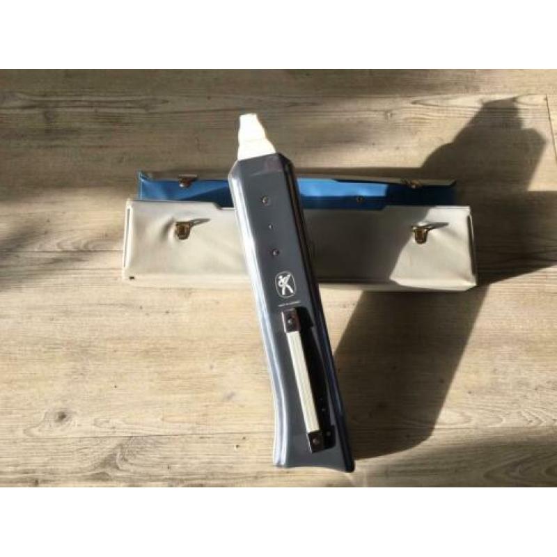 Hohner Piano 26 Melodica, gestemd en onbeschadigd