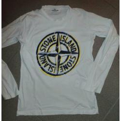 Stone Island