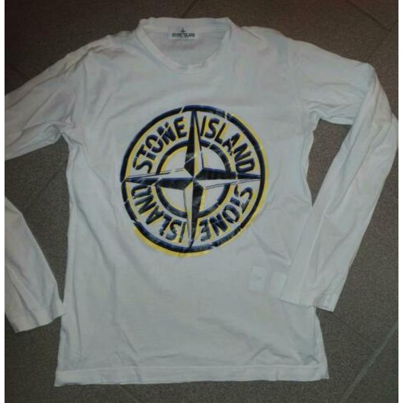 Stone Island