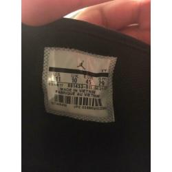 jordan 23 maat 45