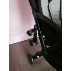 Buggy (nieuw)