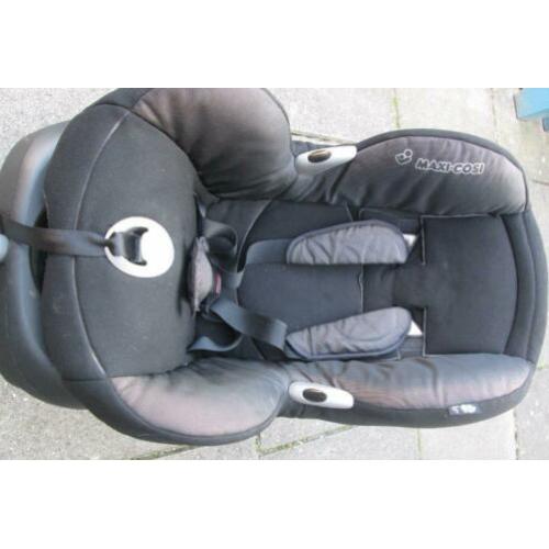 Maxi-Cosi autostoel 9-18 kg Isofix