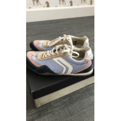 Geox Respira maat 37