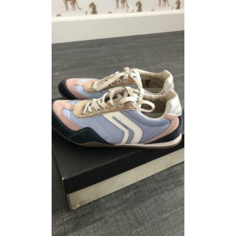 Geox Respira maat 37