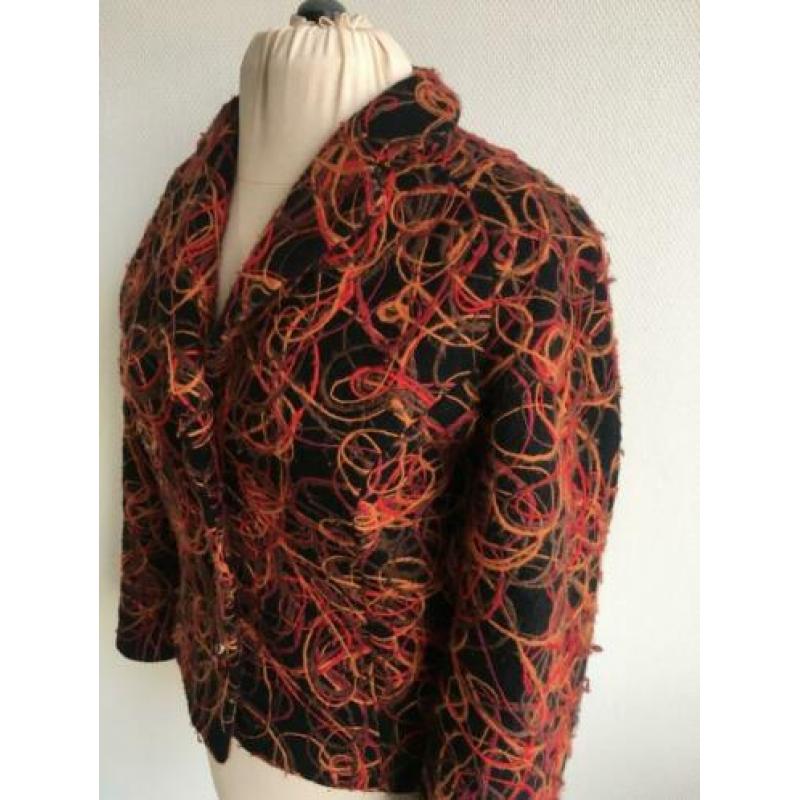 Vintage Blazer (mt: 42/44) 1359/HM