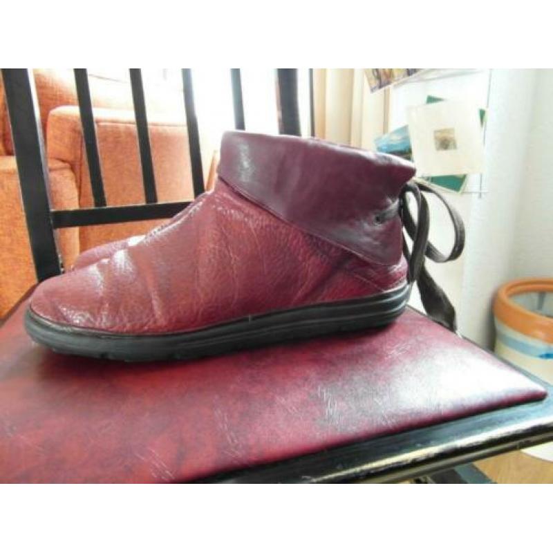 Prachtige schoen DUTCH CHARME 40