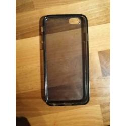 iPhone 6s