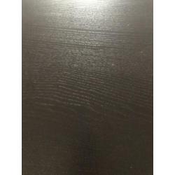 Eettafel van 140 tot 220cm