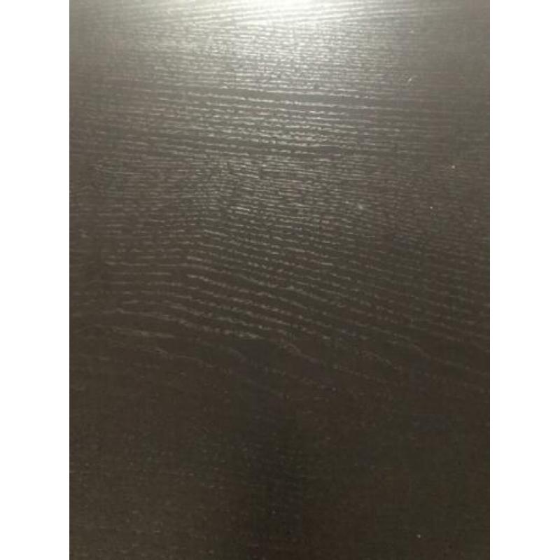 Eettafel van 140 tot 220cm
