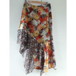 Acne Studios Rok maat 40