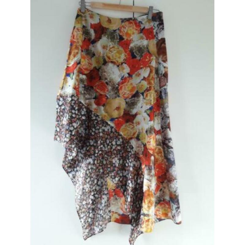Acne Studios Rok maat 40