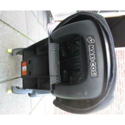 Maxi-Cosi autostoel 9-18 kg Isofix