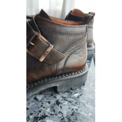 Mexx schoenen