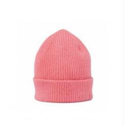 Le Bonnet Amsterdam Beanie pink