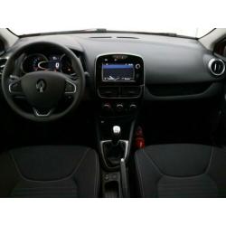 Renault Clio 0.9 TCe Limited | Navi | Airco | Cruise control