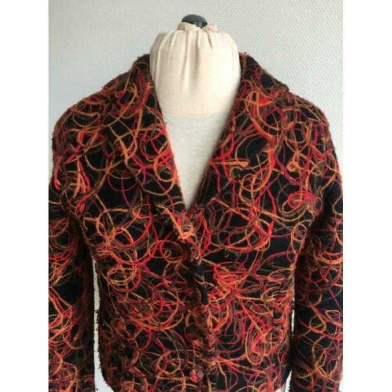 Vintage Blazer (mt: 42/44) 1359/HM
