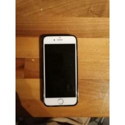 iPhone 6s