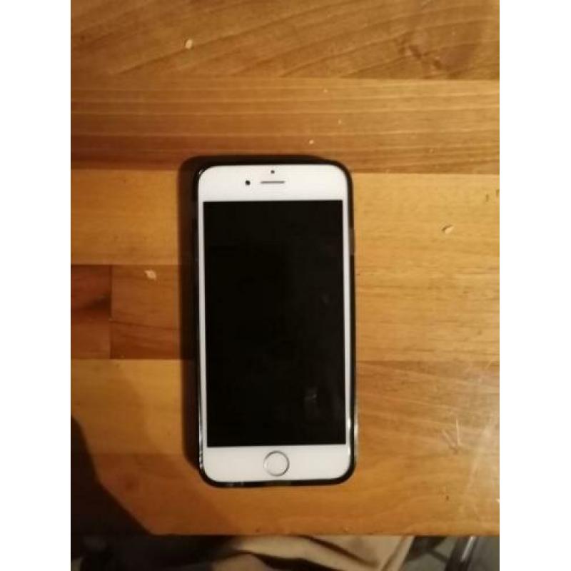 iPhone 6s