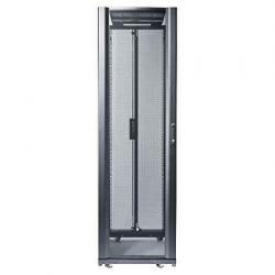 AANBIEDING!! APC NetShelter SX - AR3305 19" Server Rack 45U