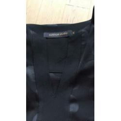 Summum jurk 40