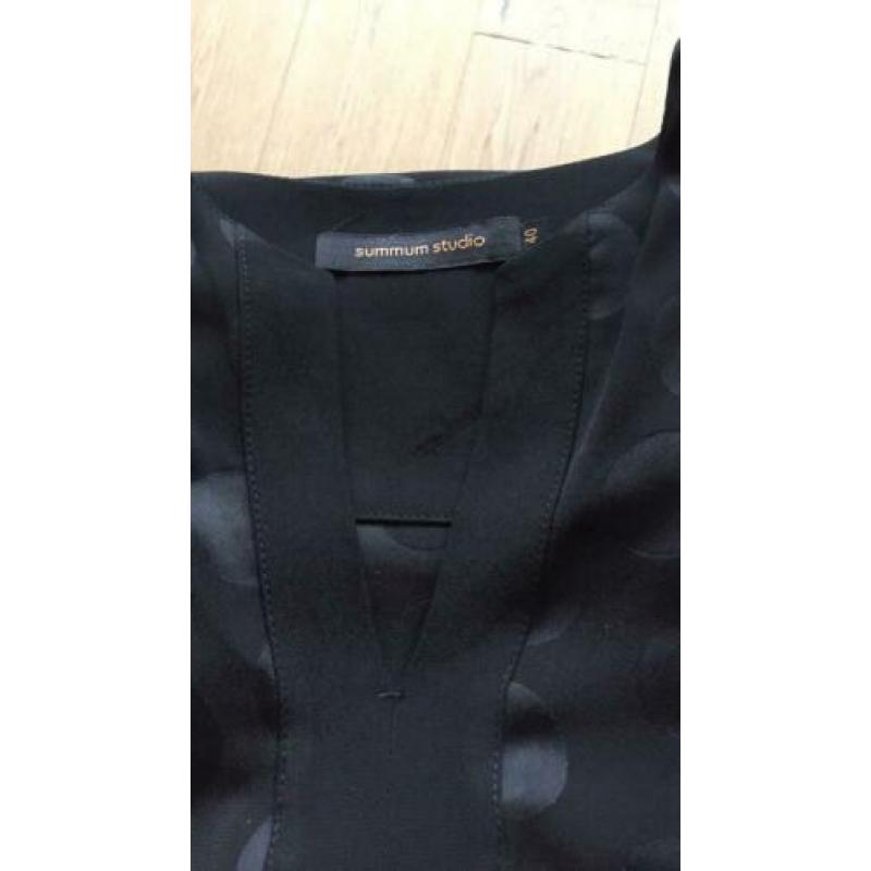 Summum jurk 40